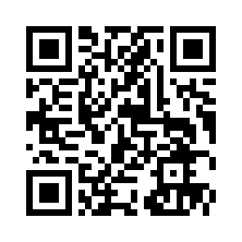 QR Code for 1JuUapCvkiwHSVBwqo9VXWi2M7QZL8JAvv