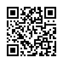 QR Code for 1JuUbSV7DCxesWToaaQeEbgSUDYUnMpg6Y