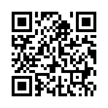 QR Code for 1JuUcaonrvng5mBe3DdTNbR7KgPsAVy1fY