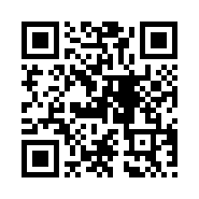 QR Code for 1JuUhvArUpEZAQLtx2ffTKwEa9XDFoGi7d