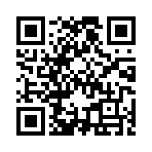 QR Code for 1JuUik4S1WFXam7QGbH5hjmLhz9ZbDR2iR