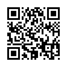 QR Code for 1JuUnxF5bc3TSMaKDW951L5auNRPrvaHyU