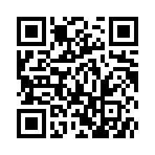QR Code for 1JuUsA4fxFjSsdXAxkdjJQsA58worysynB
