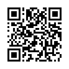 QR Code for 1JuUt7dm23vWz3aJLyyp9ps4WPiS3MJ2Yj