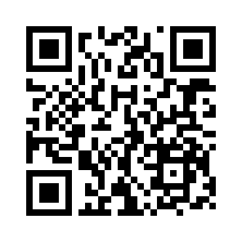 QR Code for 1JuUuDqrNB6PpjauHTKSGp89DizeDs4bQ5