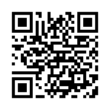 QR Code for 1JuUvrtLQY1id9vMDCfNprDgoH4s5v3w9f