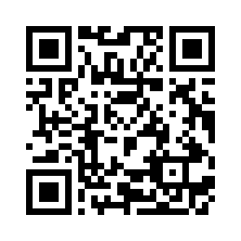 QR Code for 1JuV4cbtJDzjXhuCc7kstpodyRLZJCSJFu