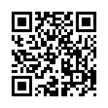 QR Code for 1JuVAfTurAVRErfSJ24YQQJECvPFLNFkSR