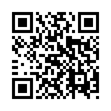 QR Code for 1JuVBEqen7PX2mfSbWVBpCQN3ZUB7T5epG