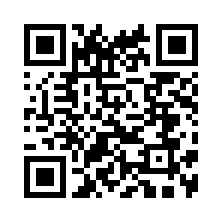 QR Code for 1JuVDnnf6HXmaxG9oJKmXGQSJcEScwRJon