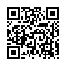 QR Code for 1JuVFGsvZ9ya1EgFEqLPyBeSpP2RKyK3Xi