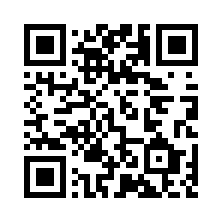 QR Code for 1JuVFSk4pBgWeaBatQf7k29T5AMACNpnRa