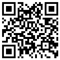 QR Code for 1JuVGoBr5CEheeBtg9AnsTXcFdFVBoPjnL