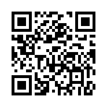 QR Code for 1JuVKBxbSpNUQDc41FWStBpS5Zk6ovdAW5
