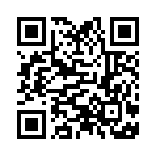 QR Code for 1JuVLWV7FpUxZryTurezLSFvvGWaHFpgaa