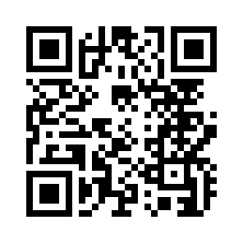 QR Code for 1JuVNKxUtcutJ27AhWtNm5dwiDAbDCrbb9
