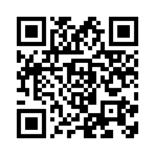 QR Code for 1JuVQLJjYDgV5dwsHXunEYopAme3d2ViKn