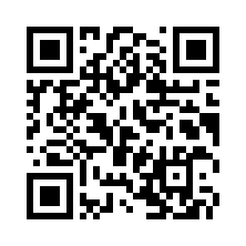 QR Code for 1JuVSwPjxo7YaXnbkq3LwqQXCf755aFdYX