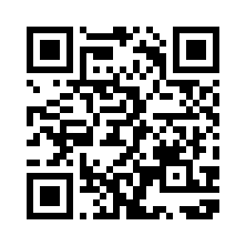 QR Code for 1JuVXKtNBd1CK9WJVASQLdDVqrMz8UTSre
