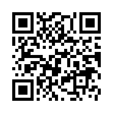 QR Code for 1JuVZ7DefHwxB9r2HZaHdhTHJrtLE3ArHm