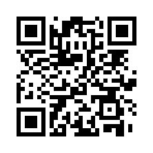 QR Code for 1JuVaxaEPof5FdniPFZ9Fe3GHQEWYRcsz