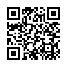 QR Code for 1JuVcvemdMgqb4LtyoaTeaLJBieF9RnBWJ