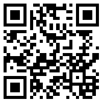 QR Code for 1JuVdKC71ttHEW8SKCvtXfCTcDsBeLe6Ay