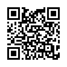 QR Code for 1JuVi79kJth2S6aDVVHc6F3tT1YA1U51St