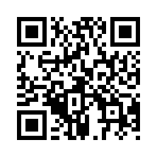 QR Code for 1JuViP9oueyQcaVcd7AxBQU4cLQFf6mr7C