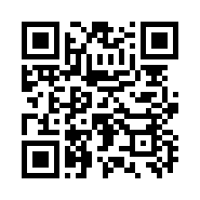 QR Code for 1JuVjffFXdsdAyeT8JhF4FQ8N62tKDiTHs
