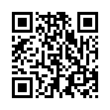 QR Code for 1JuVjgPzWH6dYm6SyYWPfDws53ejqm3wtE