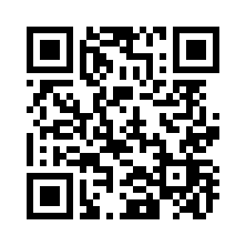 QR Code for 1JuVk77ey3BA2rT7VWiF8AxHsWoZb59b7z