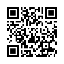 QR Code for 1JuVkJB5ofk1PZ2kmptjEVELHk97hGdjwD