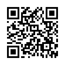 QR Code for 1JuVnyLsk88K5k16uhcXMUX6PoUhpEUEed
