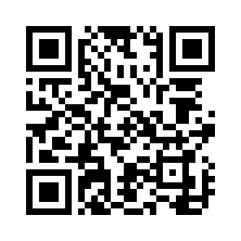 QR Code for 1JuVr2PS5CyVGVaMYTkeMw8UaZ12tsEJdf