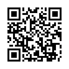 QR Code for 1JuVr4GTaksbNAXFCZJgZCvuEYgNPruF4S