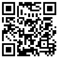 QR Code for 1JuVrFC7caYVpLyeXtYPh2nLBxctHoSPMe