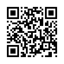 QR Code for 1JuVuDKRbBTjduYqHJs8f5PyGVhv8tJVHR
