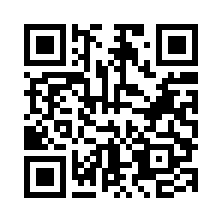 QR Code for 1JuVvB9YbhYBnq4S4yQkXCAaPyDcaArumw