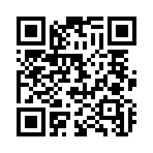 QR Code for 1JuVwDdUs9XwGp4P9Pn4MFnAFWBY3ThgyD