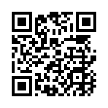 QR Code for 1JuVxNM2dTDym6FpG27XqBi3GPpv8x8wsL