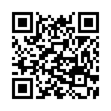 QR Code for 1JuVyFb1ub2DeJP2ZGf12k4XMsb1VYbahF