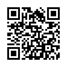 QR Code for 1JuW5bpdorfjMCEAVcCpvMdKWHnkGy1Bep