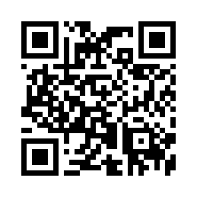 QR Code for 1JuW6DZAxQ2L3HCFibBZ6ds1F6VxT2Bqkn