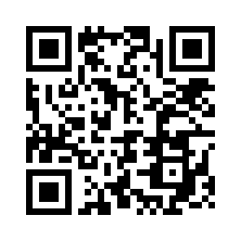 QR Code for 1JuWA3CdNPZth242LvqVEdb5a7fSznRWtv