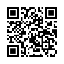 QR Code for 1JuWCW19RMWRPvFLViAUzQGCEdTL1YaK75