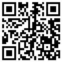 QR Code for 1JuWDUtgStpTgTSABDeBWE3eZs7dq94vSc