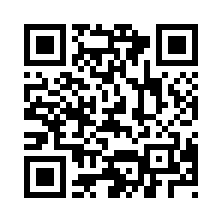 QR Code for 1JuWERih6ASy3eDFiHW2LXtFzcmxAVpypk