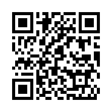 QR Code for 1JuWHjDSZNwthZGo5Vuc5wknEKgPzziTDr