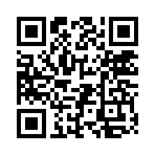QR Code for 1JuWLdxaFoCMyPdfxdYUfa63QMm7nDZvTs
